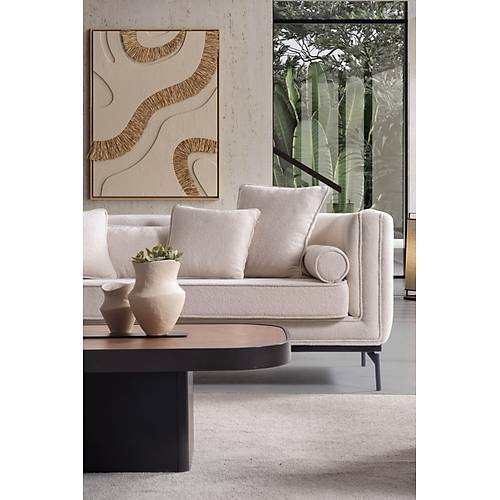 Zerrin Koltuk Tak�m�