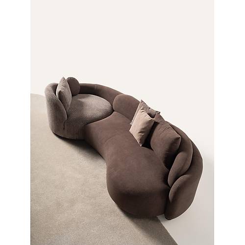 Noa Koltuk Tak�m�