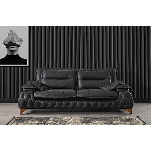 Avanos Koltuk Tak�m�