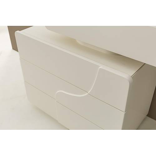 Florya Yatak Odas�