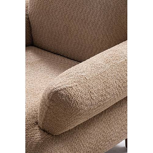 Monako Koltuk Tak�m�