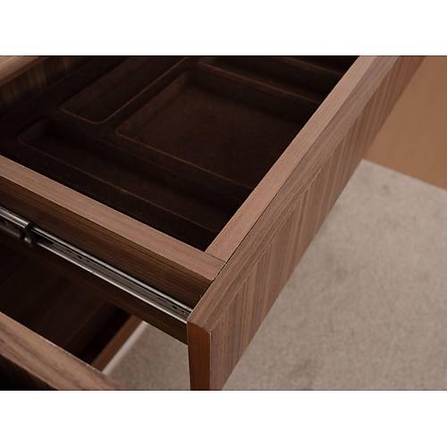 Dallas Yemek Odas�