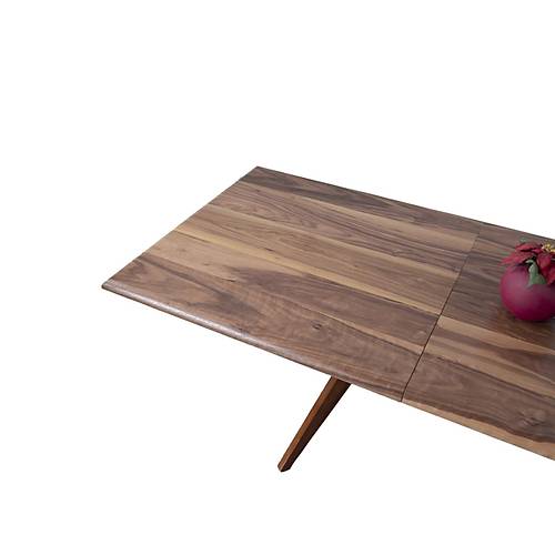 Bugatti Yemek Odas�