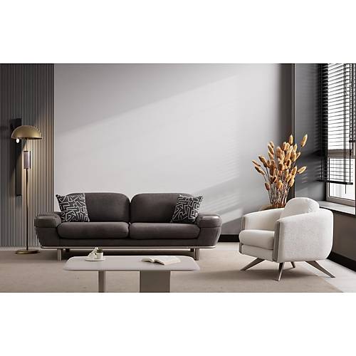 �nci Koltuk Tak�m�