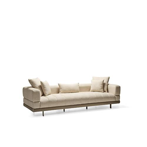 Loop Koltuk Tak�m�