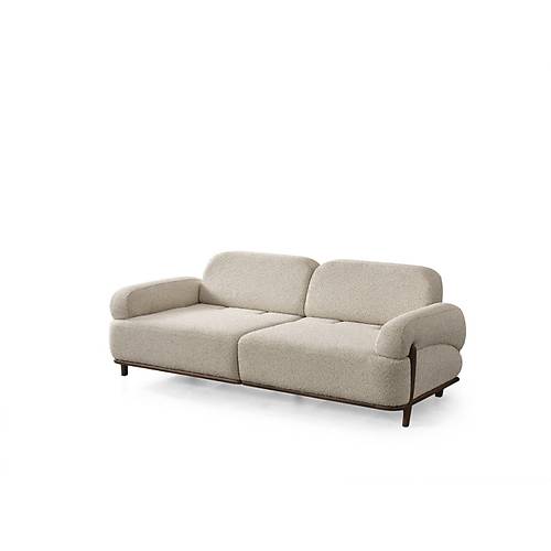 Oslo Koltuk Tak�m�