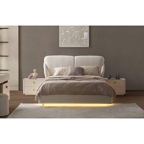 Alaska Yatak Odas�