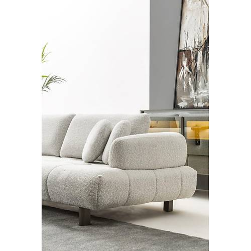 �nox Koltuk Tak�m�