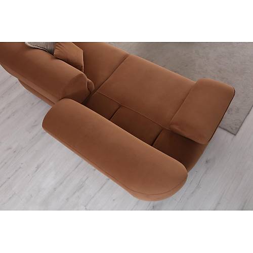 Orva Koltuk Tak�m�