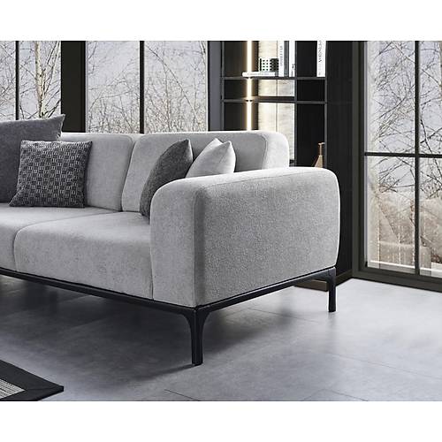 Ven�s Koltuk Tak�m�