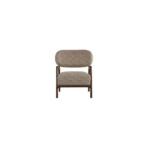 Keops Koltuk Tak�m�