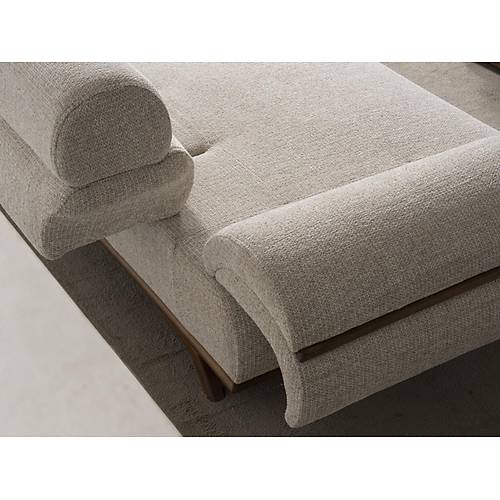 Luna Koltuk Tak�m�