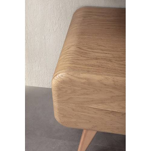 Odin Tv �nitesi - Me�e