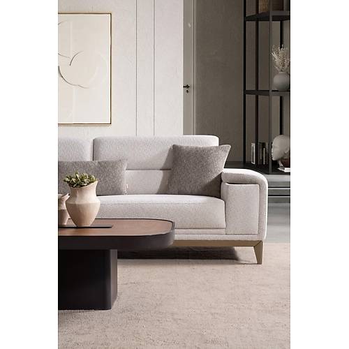 Ares Koltuk Tak�m� -3