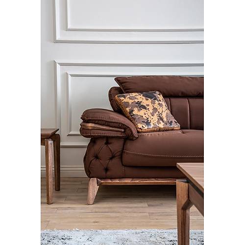 Maserati Koltuk Tak�m�