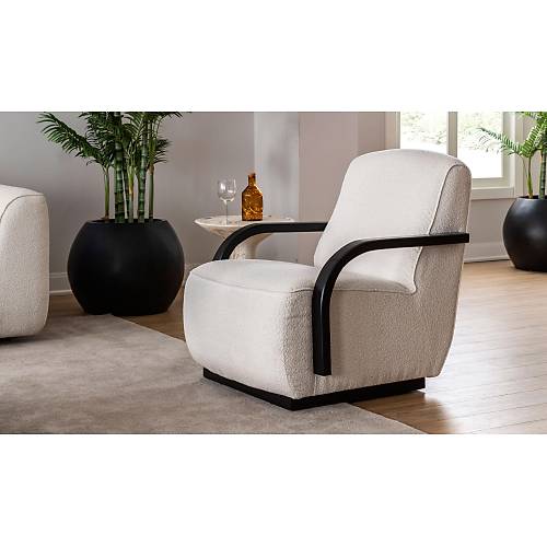 Miro Koltuk Tak�m�