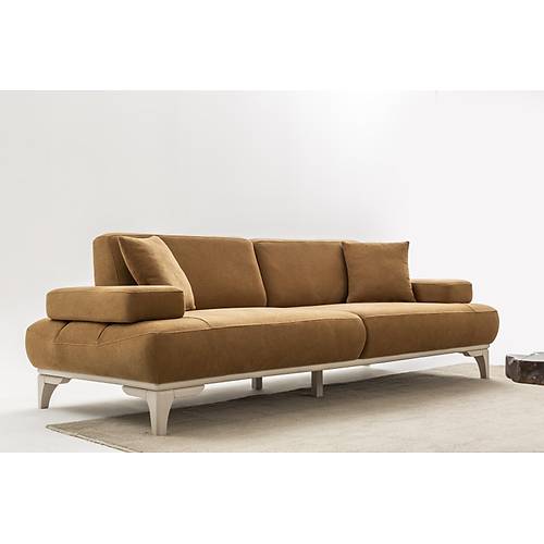 Nova Koltuk Tak�m�