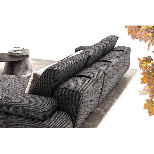 Hafsa Relax K��e