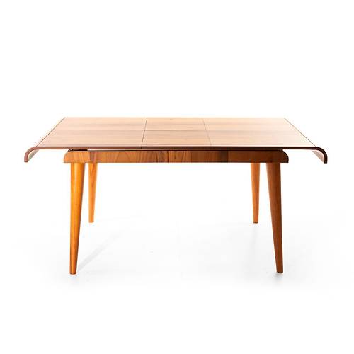 Bello Masa & Sandalye