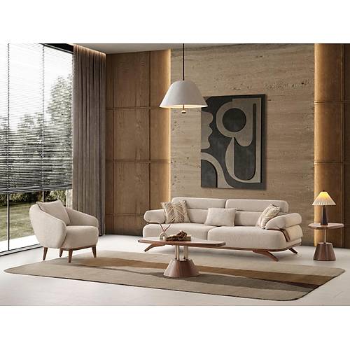 Carle Koltuk Tak�m�