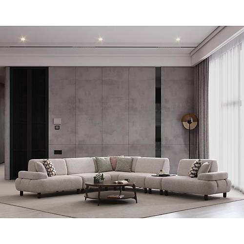 Saray K��e Koltuk