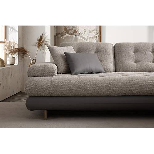 Lunza Relax K��e Koltuk