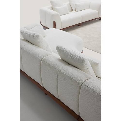 Corvette K��e Koltuk