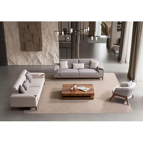 Ares Koltuk Tak�m�