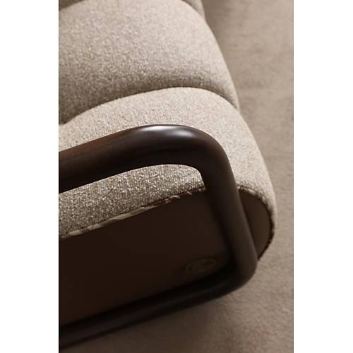 �con Koltuk Tak�m�