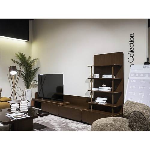 Roma Tv �nitesi