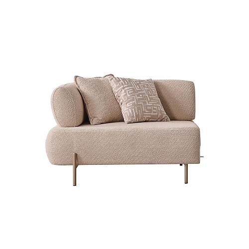 Lizbon K��e Koltuk