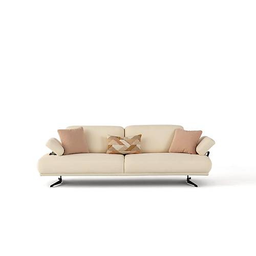 Feniks Koltuk Tak�m�