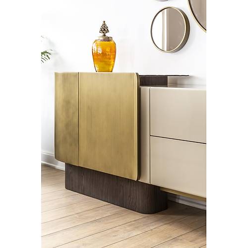 Dianna Yemek Odas�