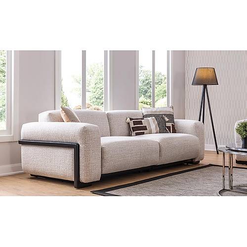 Vogue Koltuk Tak�m�