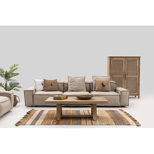 Marrakesh Tv �nitesi