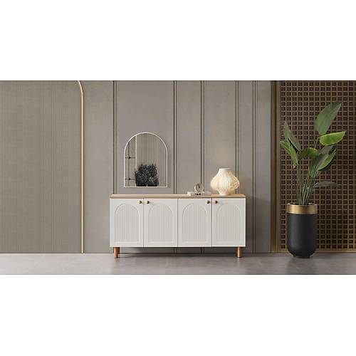 Nergis Yemek Odas�