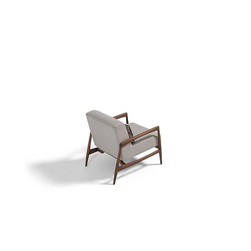 Merlin Koltuk Tak�m�