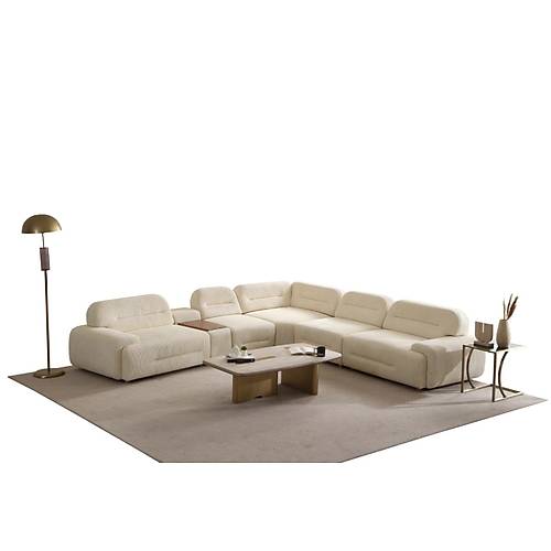 Venedik K��e Koltuk