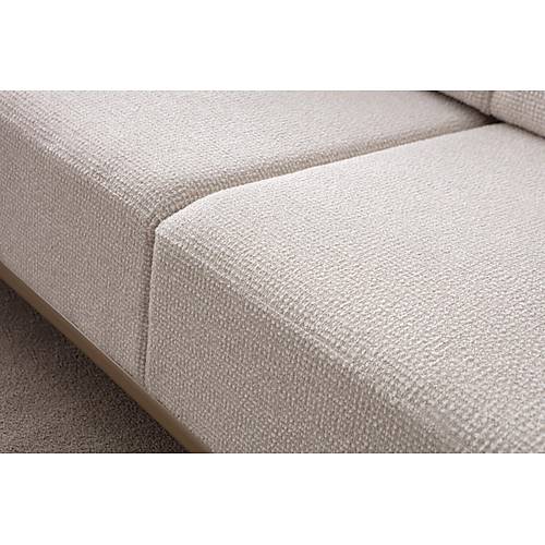 Ayaz Koltuk Tak�m�