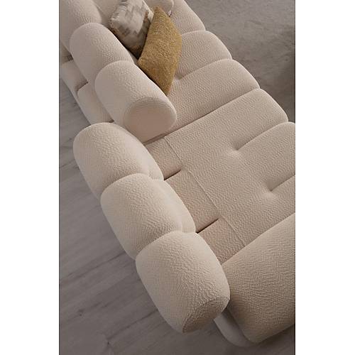 Hestia Koltuk Tak�m�