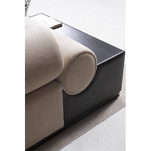 Vera Luxury Koltuk Takm
