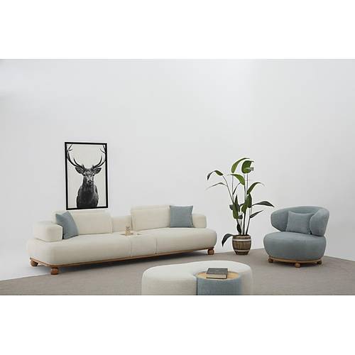 Solo Koltuk Tak�m�