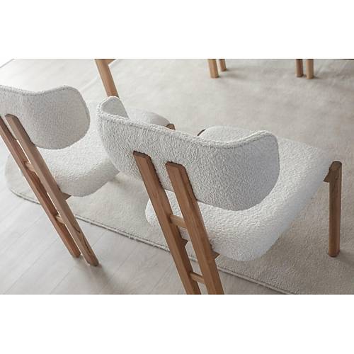 Aura Yemek Odas -2