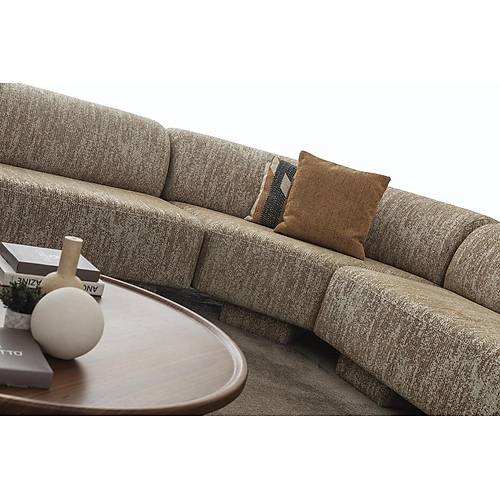 Cupon K��e Koltuk