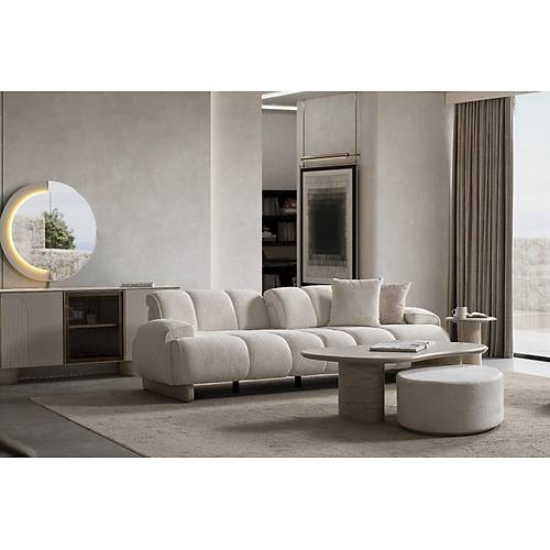 Rios Koltuk Tak�m�