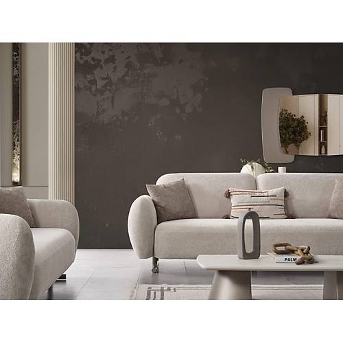 Calve Koltuk Tak�m�