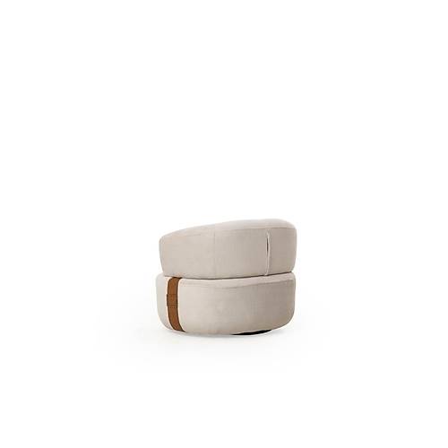 Moon Life Koltuk Takm