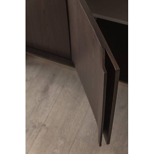 Browni Yemek Odas�