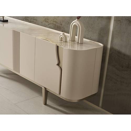 Stella Yemek Odas�