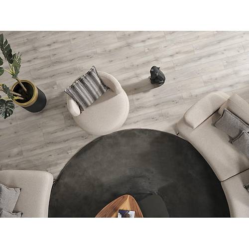 Paola Koltuk Tak�m� -2